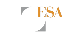 ESA