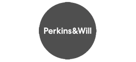 Perkins&Will