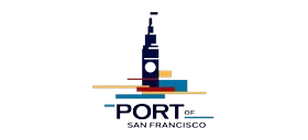 Port of San Francisco