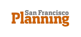 San Francisco Planning Department