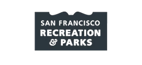 San Francisco Recreation & Parks