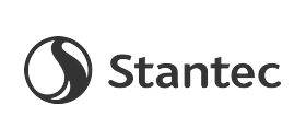 Stantec