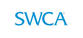 SWCA