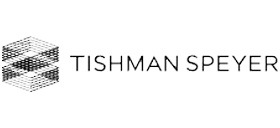 Tishman Speyer