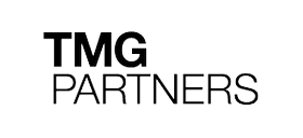 TMG Partners