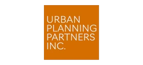 Urban Planning Partners