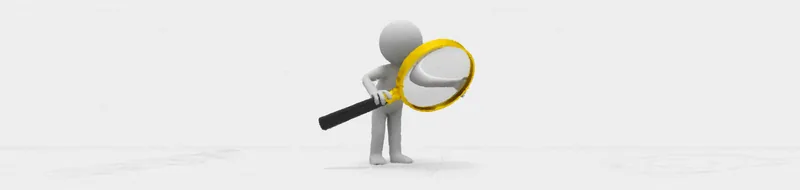 Independent technical review of another consultant’s analysis